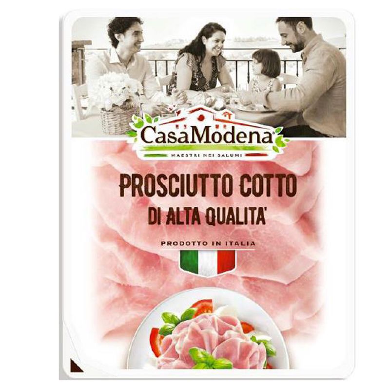 prosciutto-feliat-casa-modena-125-g-8905248604190.jpg