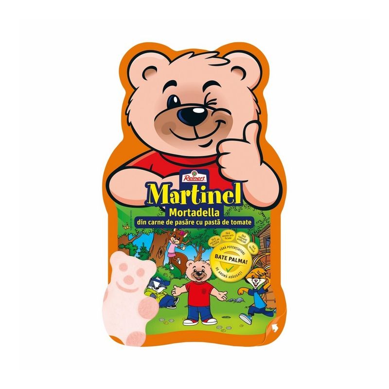 mortadella-de-pasare-martinel-90g-9447344865310.jpg