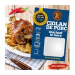 ciolan-de-porc-facos-marinat-in-bere-cantitate-variabila-8903652409374.jpg