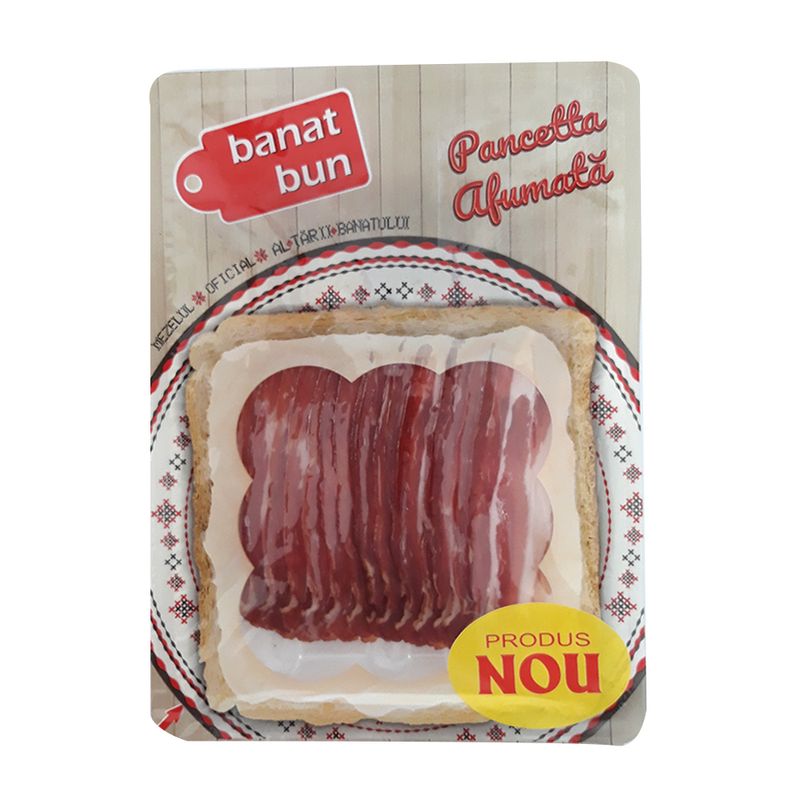 panceta-afumata-feliata-banat-bun-90-g-8904010760222.jpg
