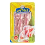 bacon-premium-feliat-aldis-100-g-8911997435934.jpg