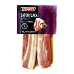 bacon-afumat-ifantis-300-g-8921529778206.jpg