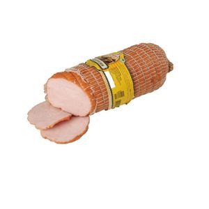 Rulada din piept de curcan Raitar, +/- 500 g