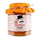 pasta-jumari-de-porc-200-g-borcan-8932460593182.jpg