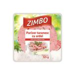 parizer-taranesc-cu-ardei-zimbo-125-g-8938792615966.jpg