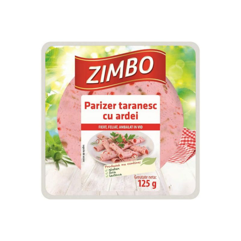 parizer-taranesc-cu-ardei-zimbo-125-g-8938792615966.jpg