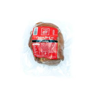 Ciolan fara os Elit, +/- 700g