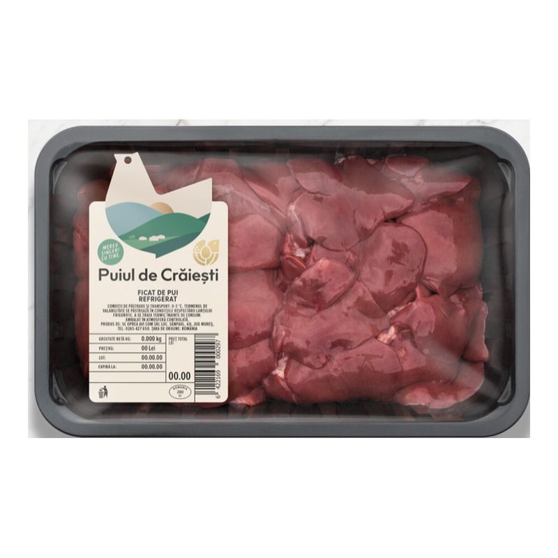 ficat-de-pui-puiul-de-craiesti--1kg-2203320000004_1_1000x1000.jpg