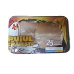 piept-de-pui-dezosat-fara-piele--1kg-9316219322398.jpg