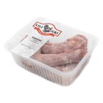 gaturi-de-curcan-lili-gri-pretkg-8912802840606.jpg