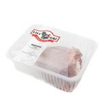 pulpa-inferioara-de-curcan-lili-gri-pretkg-8912803364894.jpg