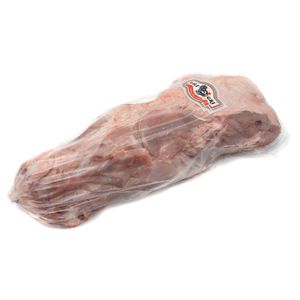 Spate de curcan Lili Gri, caserola, +/- 2.2 kg