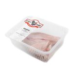 aripi-de-curcan-lili-gri-pretkg-8912804413470.jpg