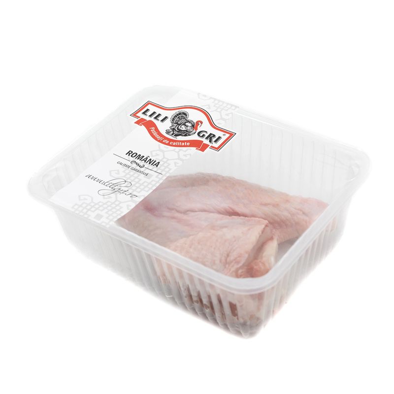 aripi-de-curcan-lili-gri-pretkg-8912804413470.jpg