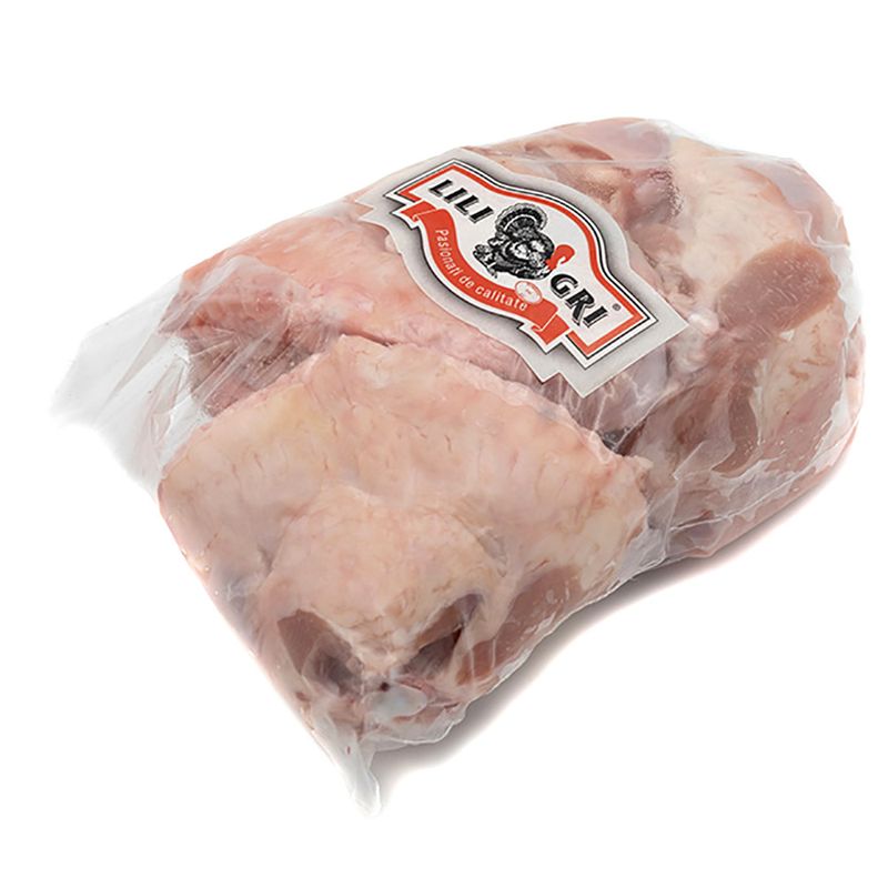 tartite-de-curcan-lili-gri-pretkg-8912801005598.jpg