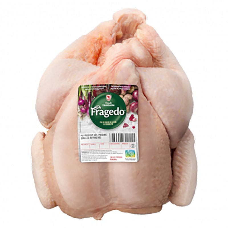 pui-fara-cap-gat-si-picioare-grill-fragedo-pretkg-8912796942366.jpg
