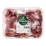 pipote-de-pui-fragedo-pretkg-8912793796638.jpg