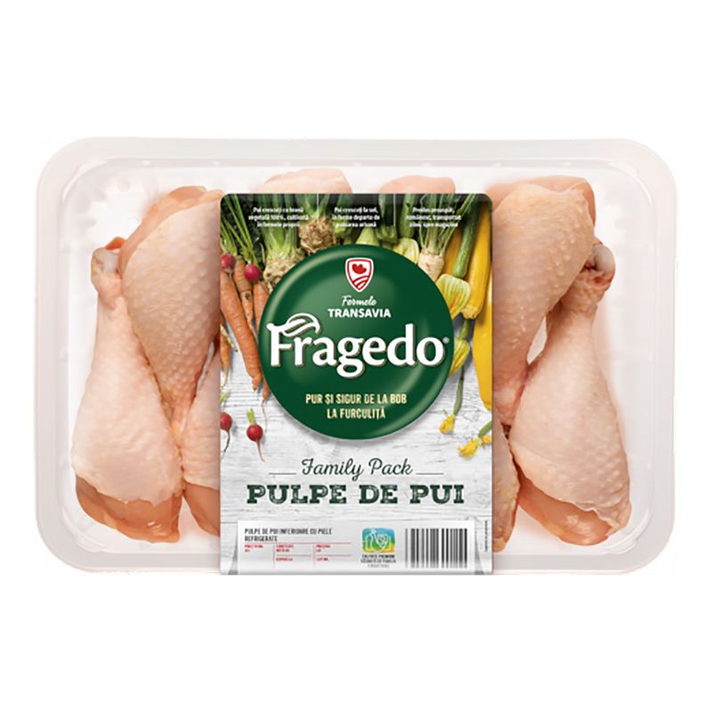 pulpa-de-pui-inferioara-fragedo-pretkg-8912794320926.jpg