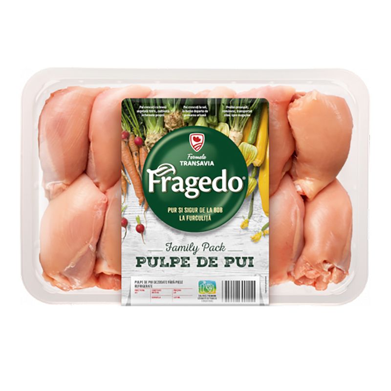 pulpa-de-pui-dezosata-fara-piele-fragedo-pretkg-8912794058782.jpg
