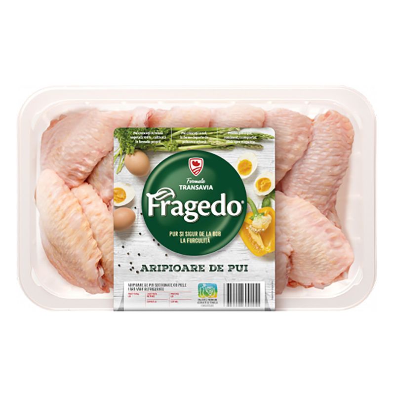 aripi-de-pui-sectionate-fara-varf-tava-fragedo-pretkg-8912794583070.jpg