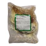 pulpa-de-rata-confiata--1kg-2212473000007_1_1000x1000.jpg