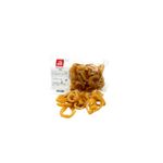 sorici-de-porc-elit-150g-5941817004506_1_1000x1000.jpg