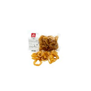 Sorici de porc Elit, 150 g