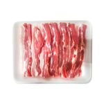 piept-de-porc-cu-os-feliat-04-9379881320478.jpg