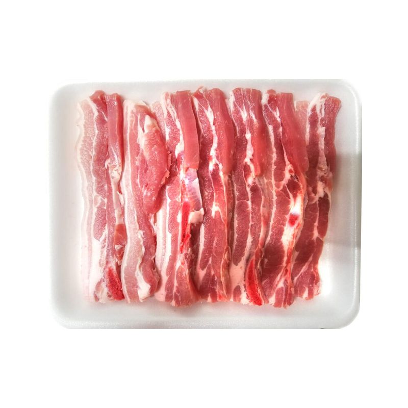 piept-de-porc-cu-os-feliat-04-9379881320478.jpg