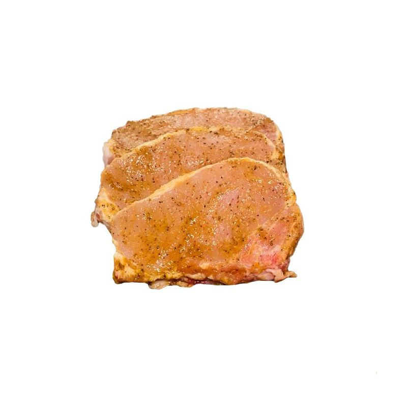cotlet-de-porc-cu-os-condimentat--1kg-2111636000000_1_1000x1000.jpg