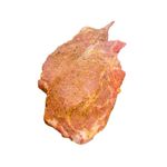 ceafa-de-porc-cu-os-condimentata-vrac-1kg-2111640000003_1_1000x1000.jpg