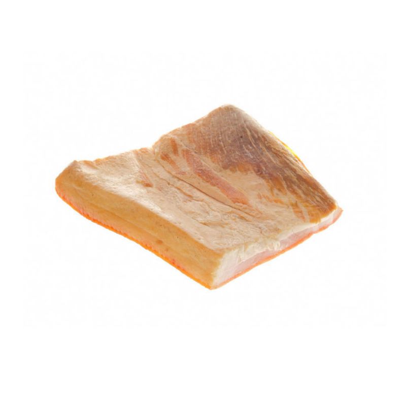 slanina-de-porc-afumata-pretkg-8938819026974.jpg