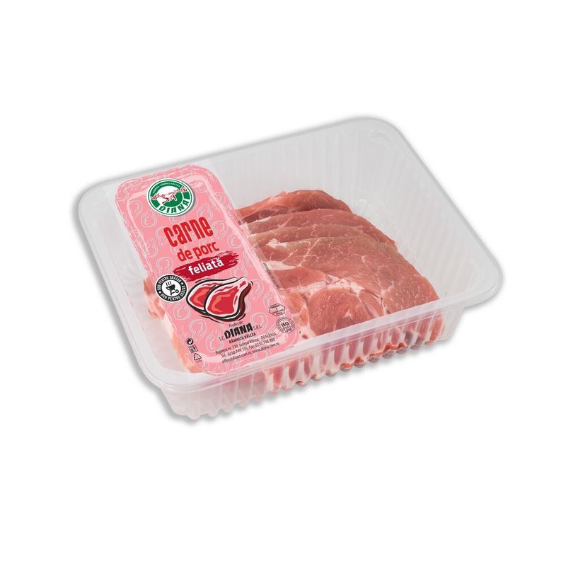 ceafa-de-porc-fara-os-feliata-diana--1kg-2527664000002_1_1000x1000.jpg