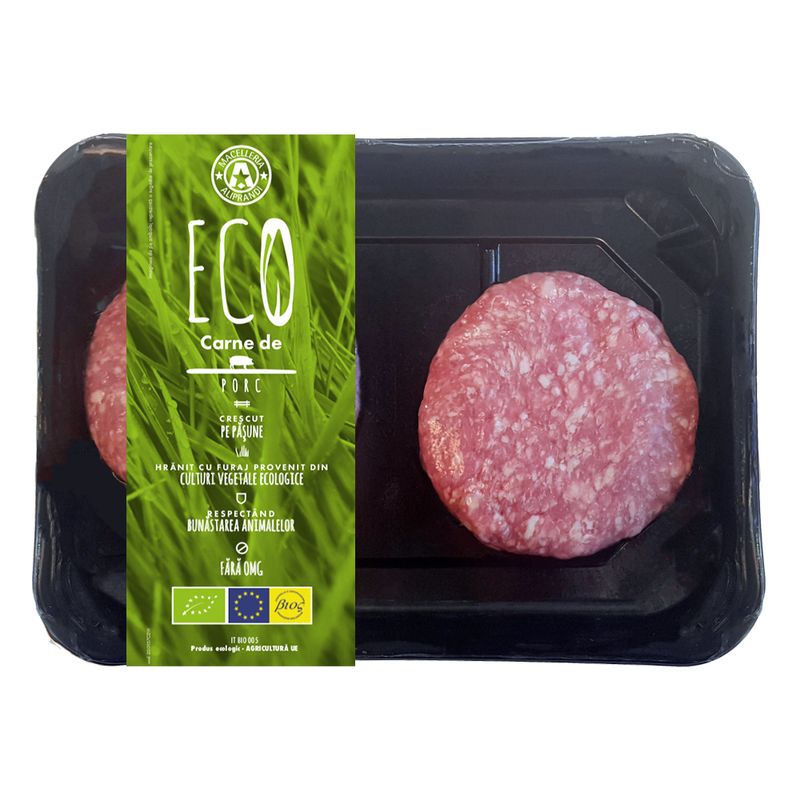 hamburger-eco-aliprandi-din-carne-de-porc-2-x-100-g-8896795279390.jpg