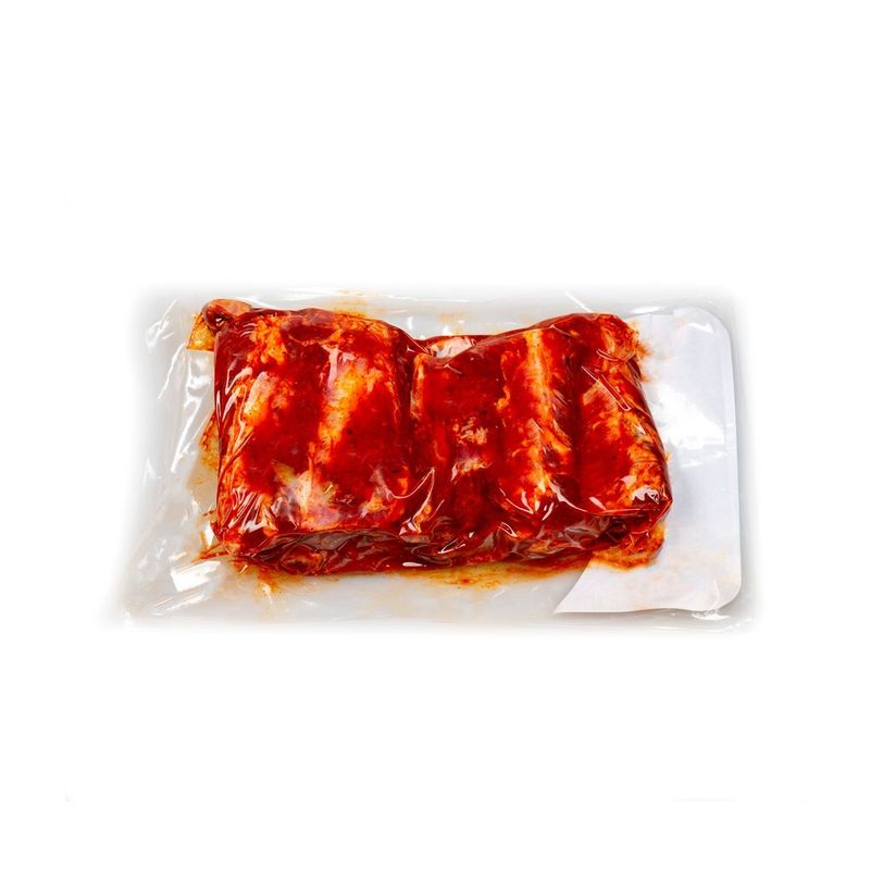 scaricica-de-porc-marinata--500g-9431953801246.jpg