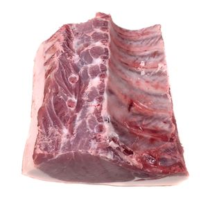 Cotlet de porc cu sorici , +/- 1 kg