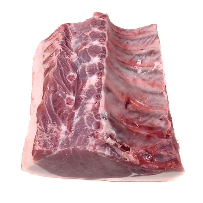 cotlet-de-porc-cu-sorici-vrac-pretkg-8952548655134.jpg