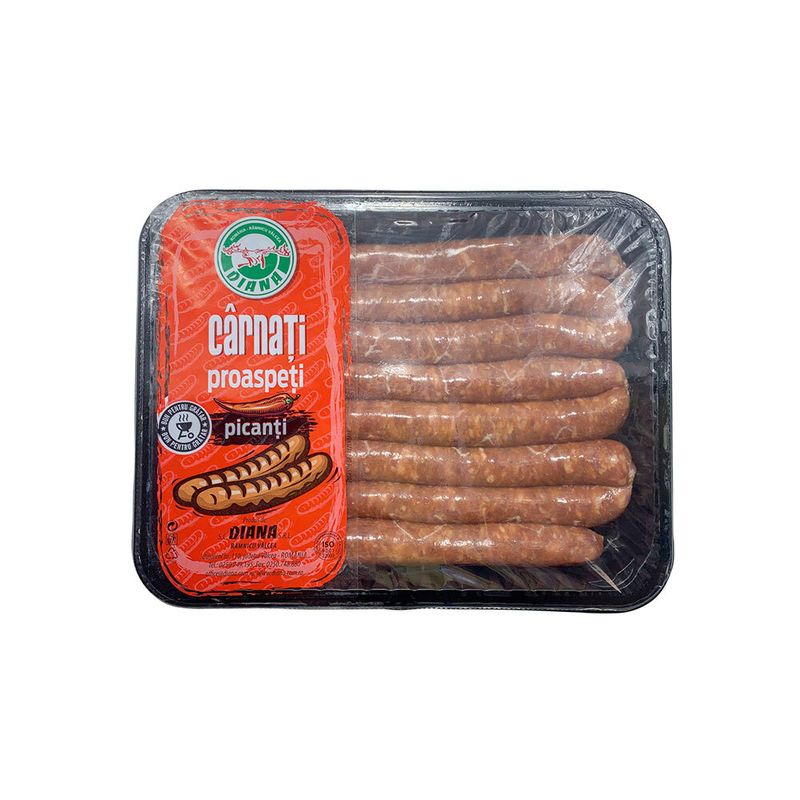 carnati-proaspeti-picanti-diana--1-kg-9381105336350.jpg