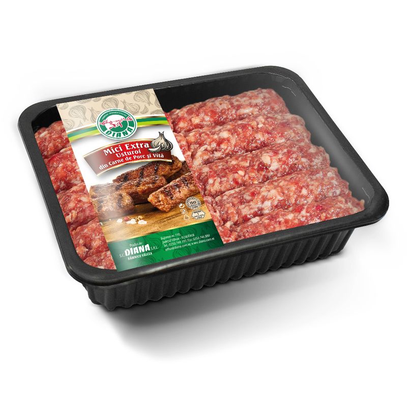 mici-diana-de-porc-vita-cu-usturoi-1-kg-8896718077982.jpg