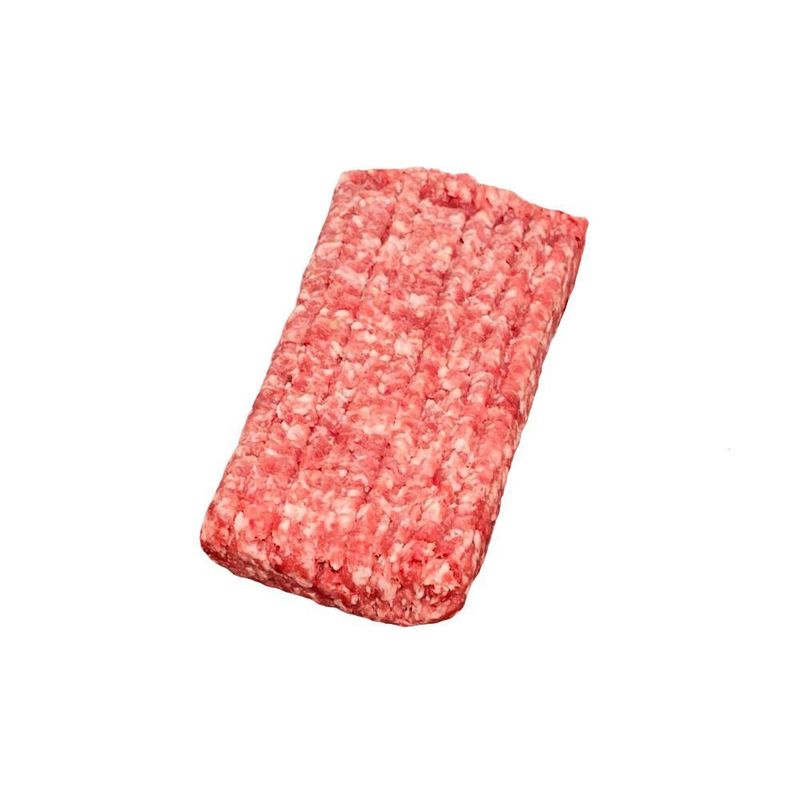 carne-tocata-de-porc-si-manzat--1kg-2111995000000_1_1000x1000.jpg