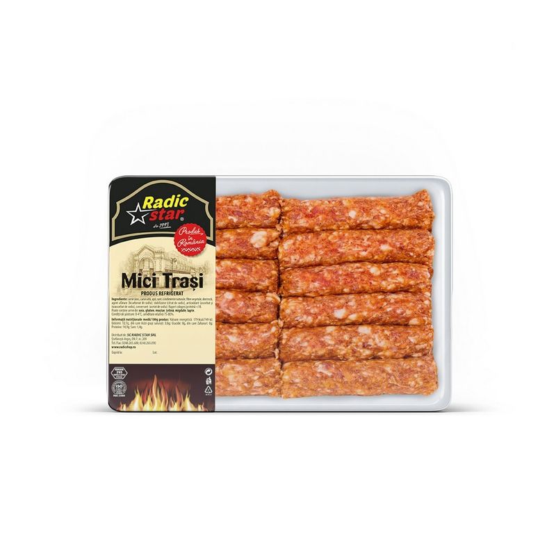 mici-cu-carne-porc-si-vita-radicstar--1-kg-9388744736798.jpg