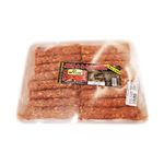 mici-de-la-dedulesti-din-carne-de-porc-si-vita--1kg-9242675118110.jpg