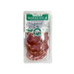 ceafa-boiereasca-afumata-diana--1-kg-9381105008670.jpg