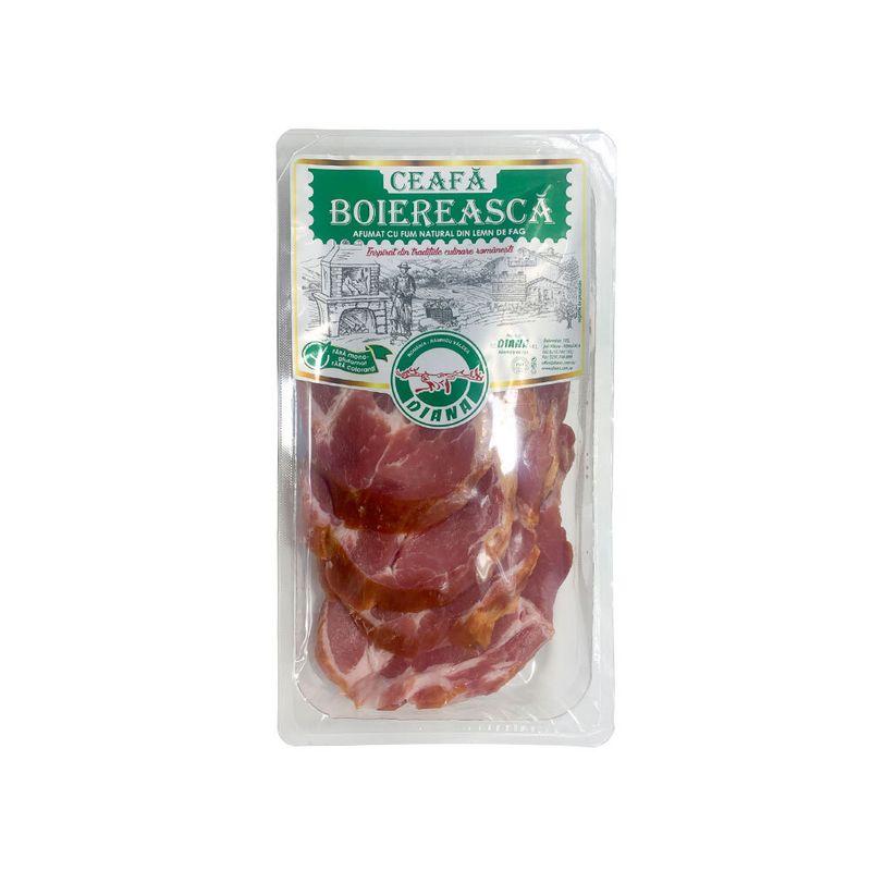 ceafa-boiereasca-afumata-diana--1-kg-9381105008670.jpg