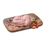 creier-de-porc-smithfield--1kg-9437057744926.jpg