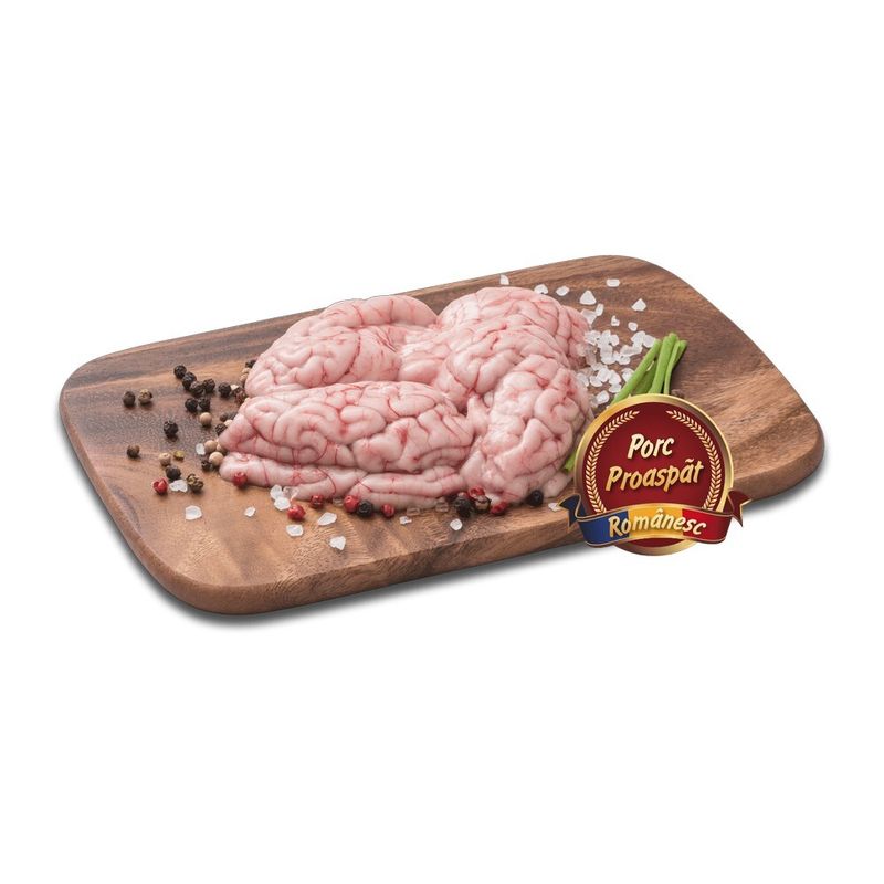 creier-de-porc-smithfield--1kg-9437057744926.jpg