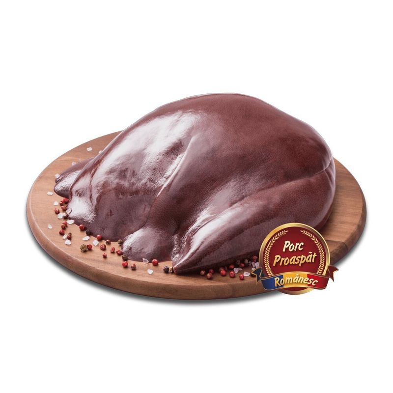 ficat-de-porc-smithfield--900g-9437048897566.jpg