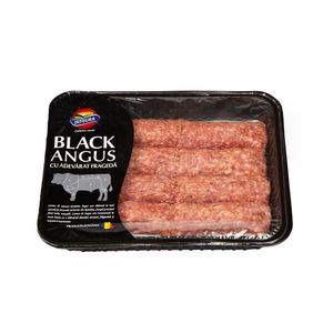 Mici Black Angus Integra, 500 g