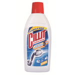 detergent-cillit-piatra-si-rugina-450-ml-8859135180830.png