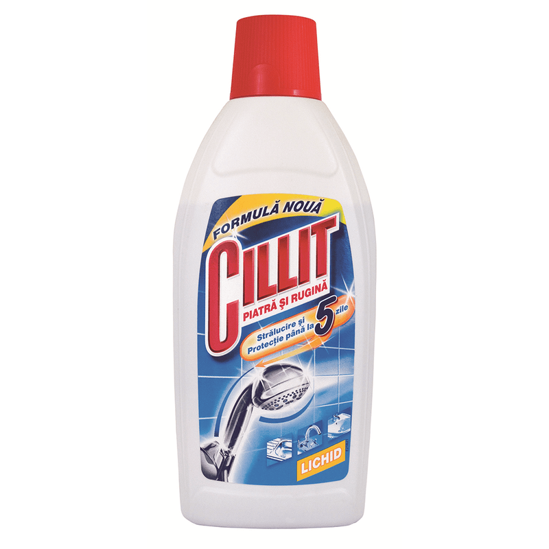 detergent-cillit-piatra-si-rugina-450-ml-8859135180830.png